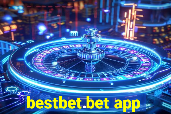 bestbet.bet app